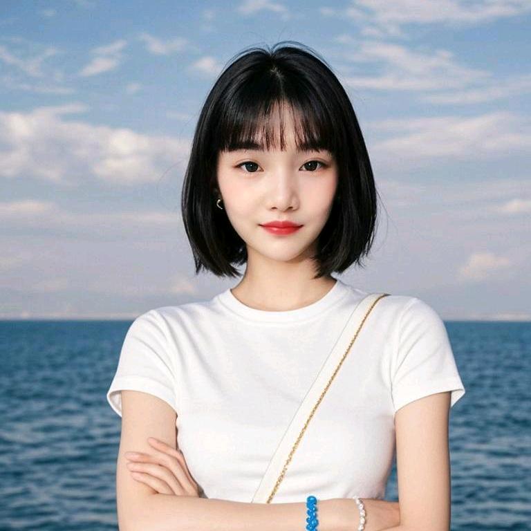 💞꧔ꦿ余᭄ᩚ꯭ᩚ生安好💞᭄᪲ᩚ꯭ᩚ