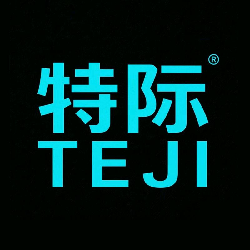 特际亲子旗舰店