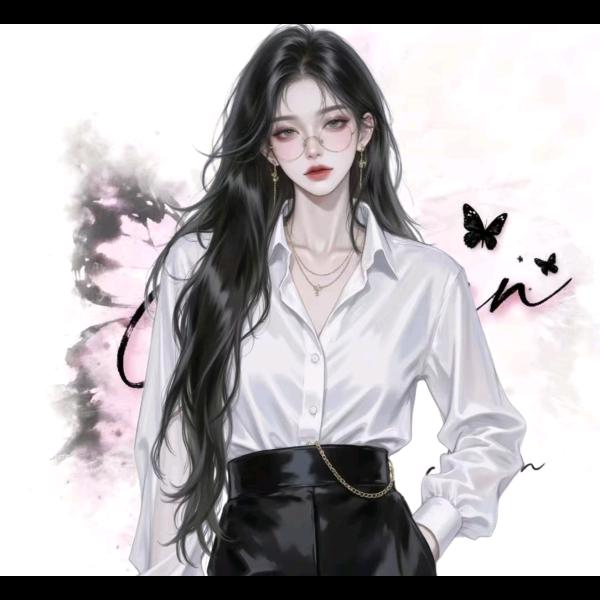小歪