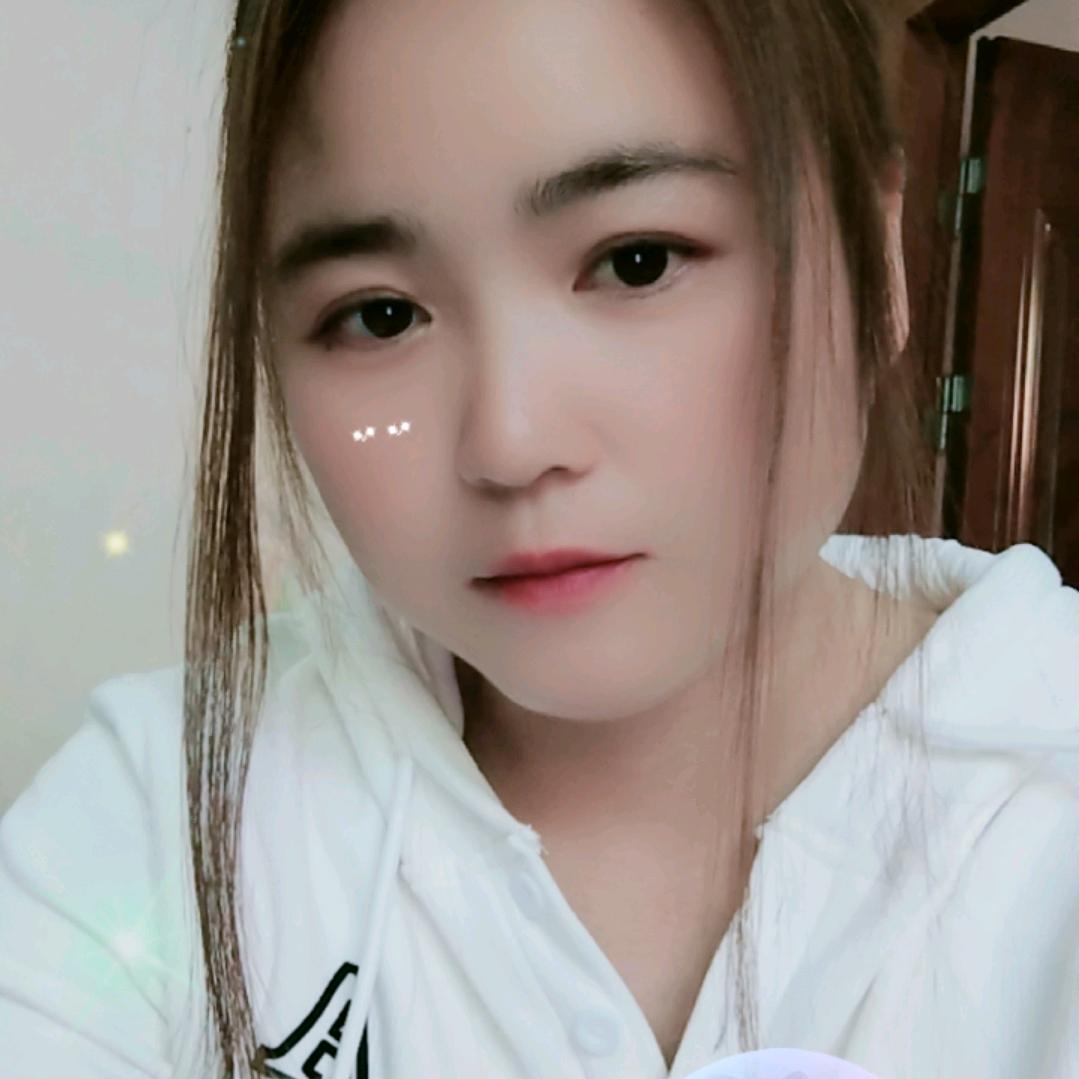 王志英