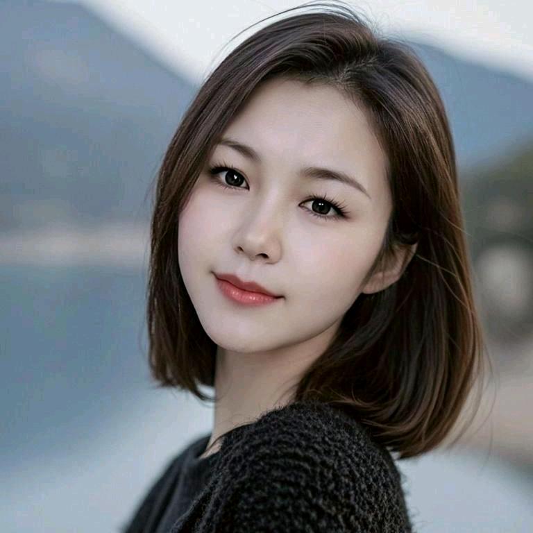 安静的👑小仙女💍