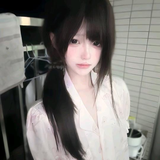 ^夜晚曾经^.