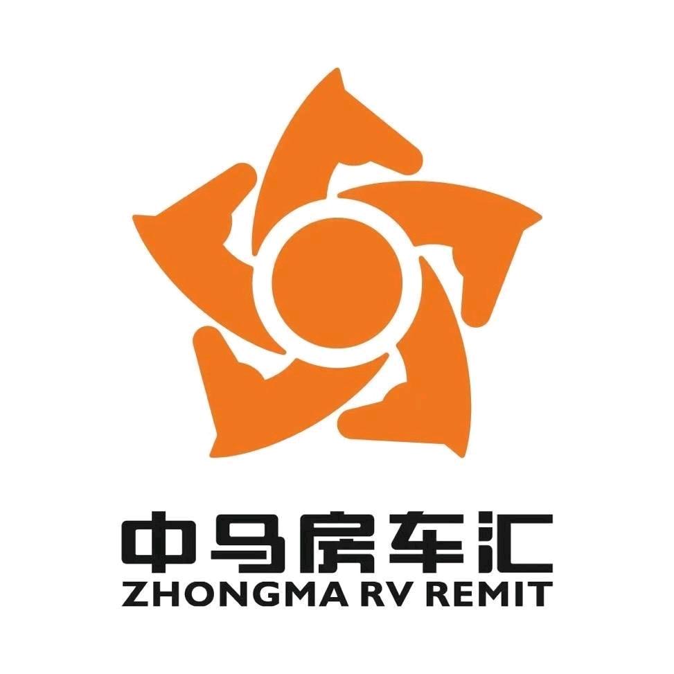 中马郑州店-高端商务车