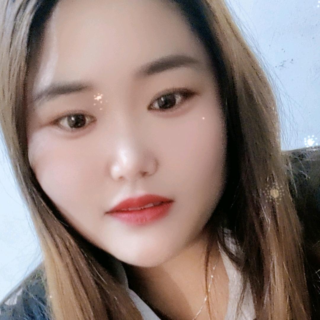 赵萍(表妹传媒)