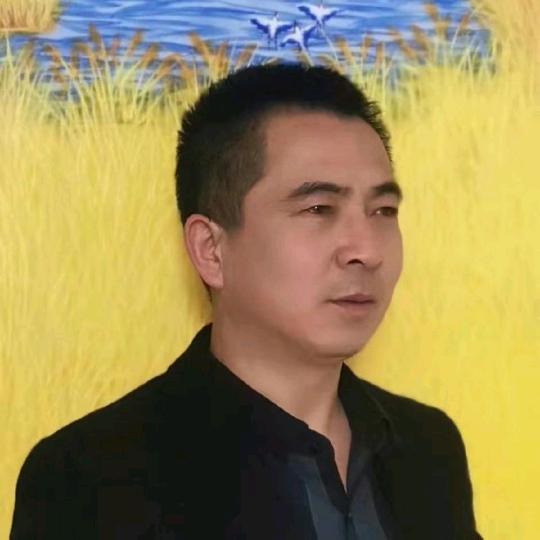 解哥通讯