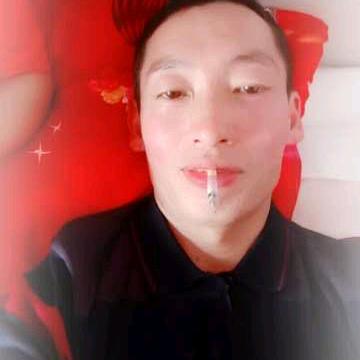 相聚是缘，