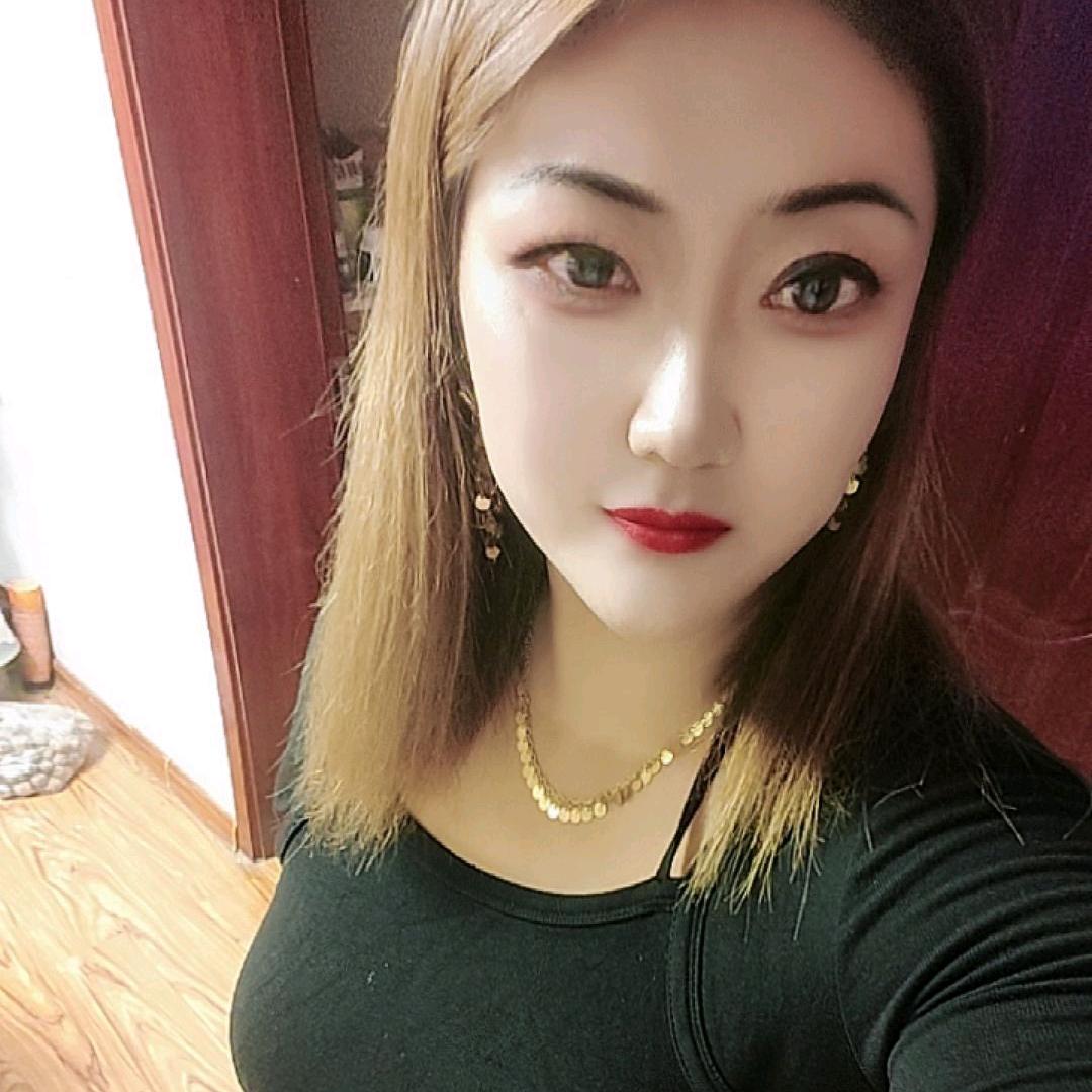 阳光