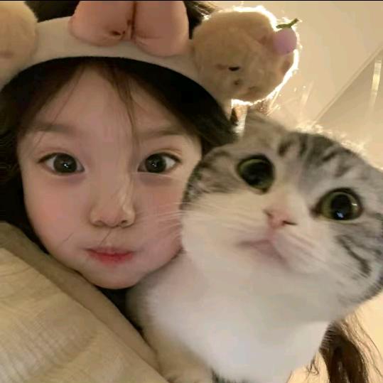 林抑淇