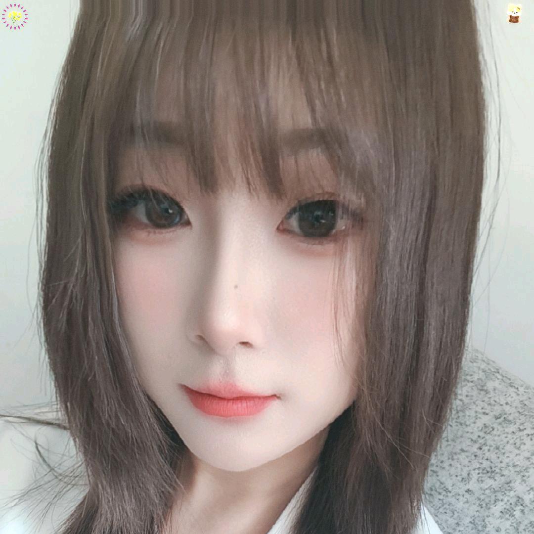 。。。!