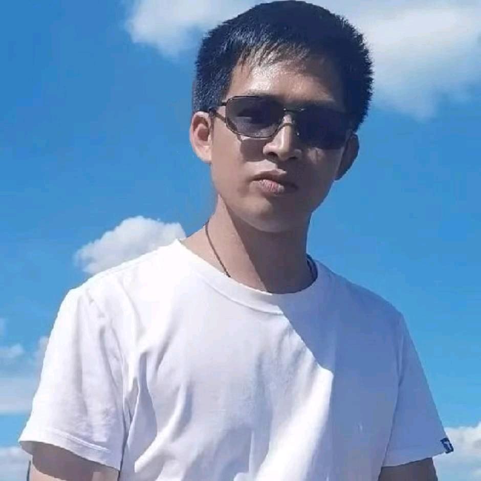 广东环球石业༒双木༒