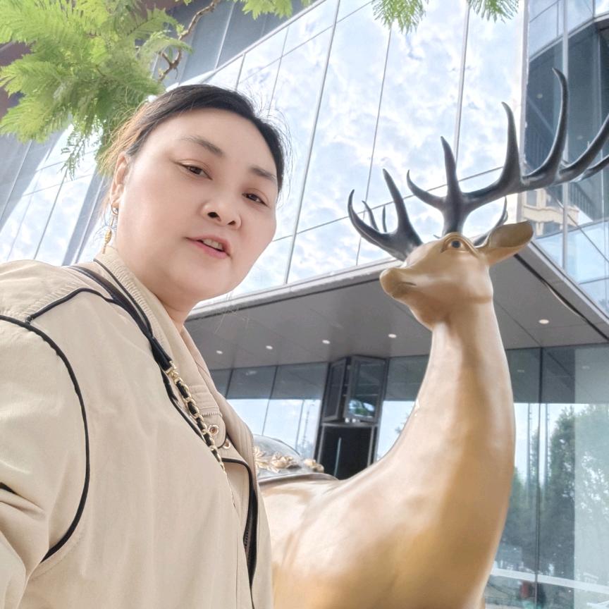70后㇏加油