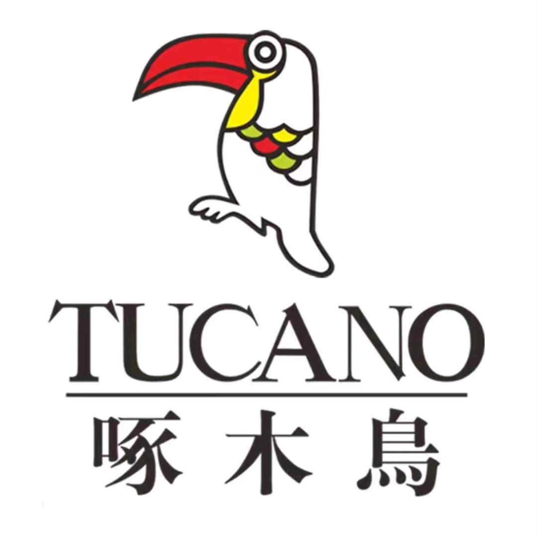啄木鳥跃复骏专卖店