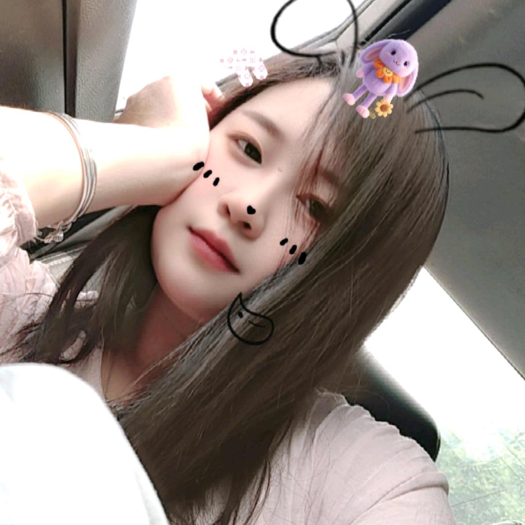 ＾ZRY^*