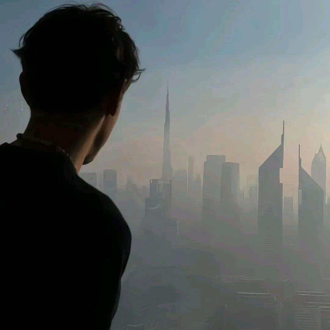 一新