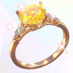从零开始(ღ♡‿♡ღ)
