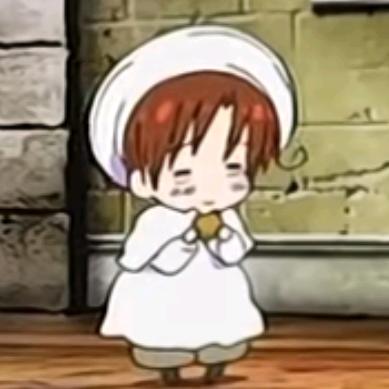 （＾∀＾）