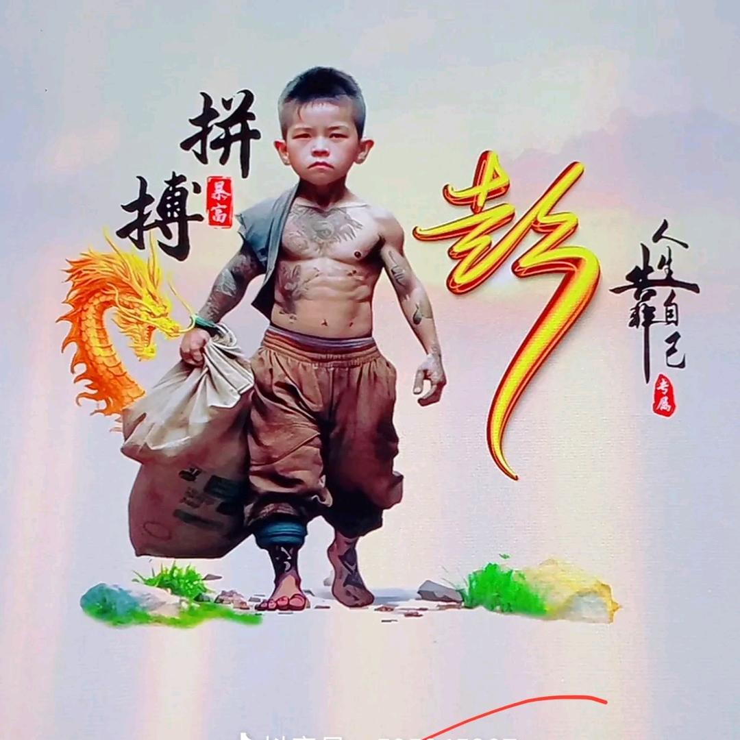 ᭄人间ઈོ一凡夫࿐