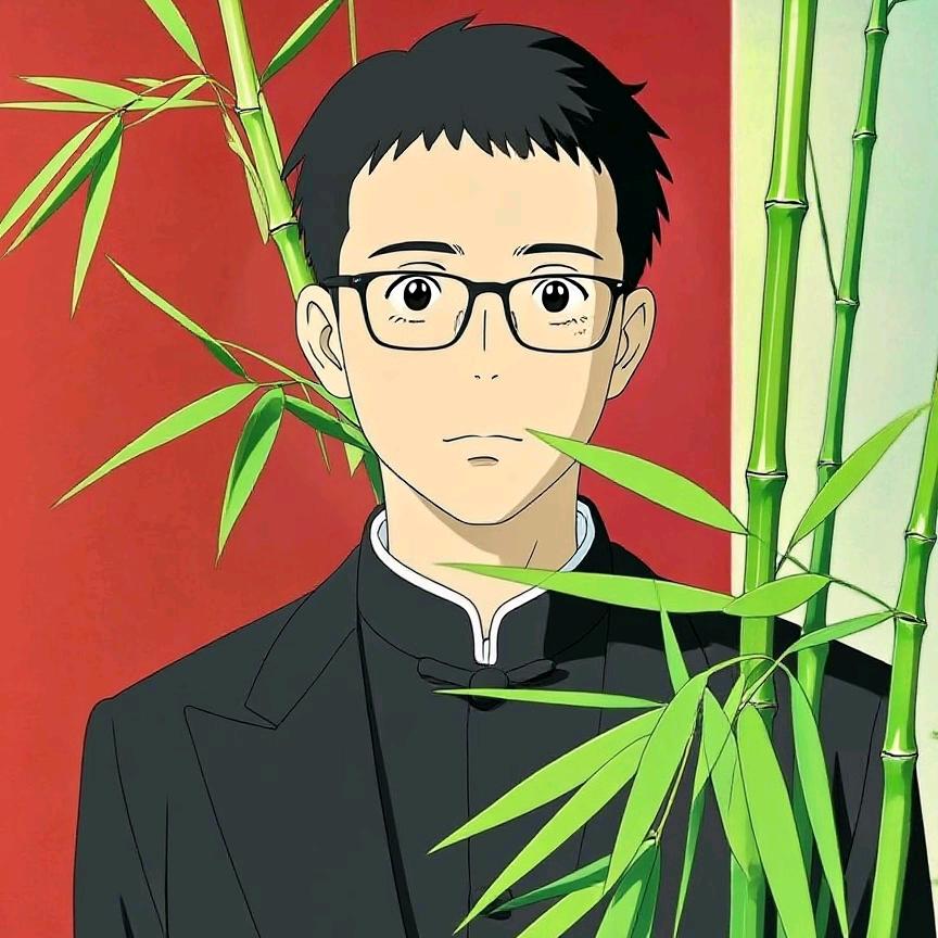 春晖优选