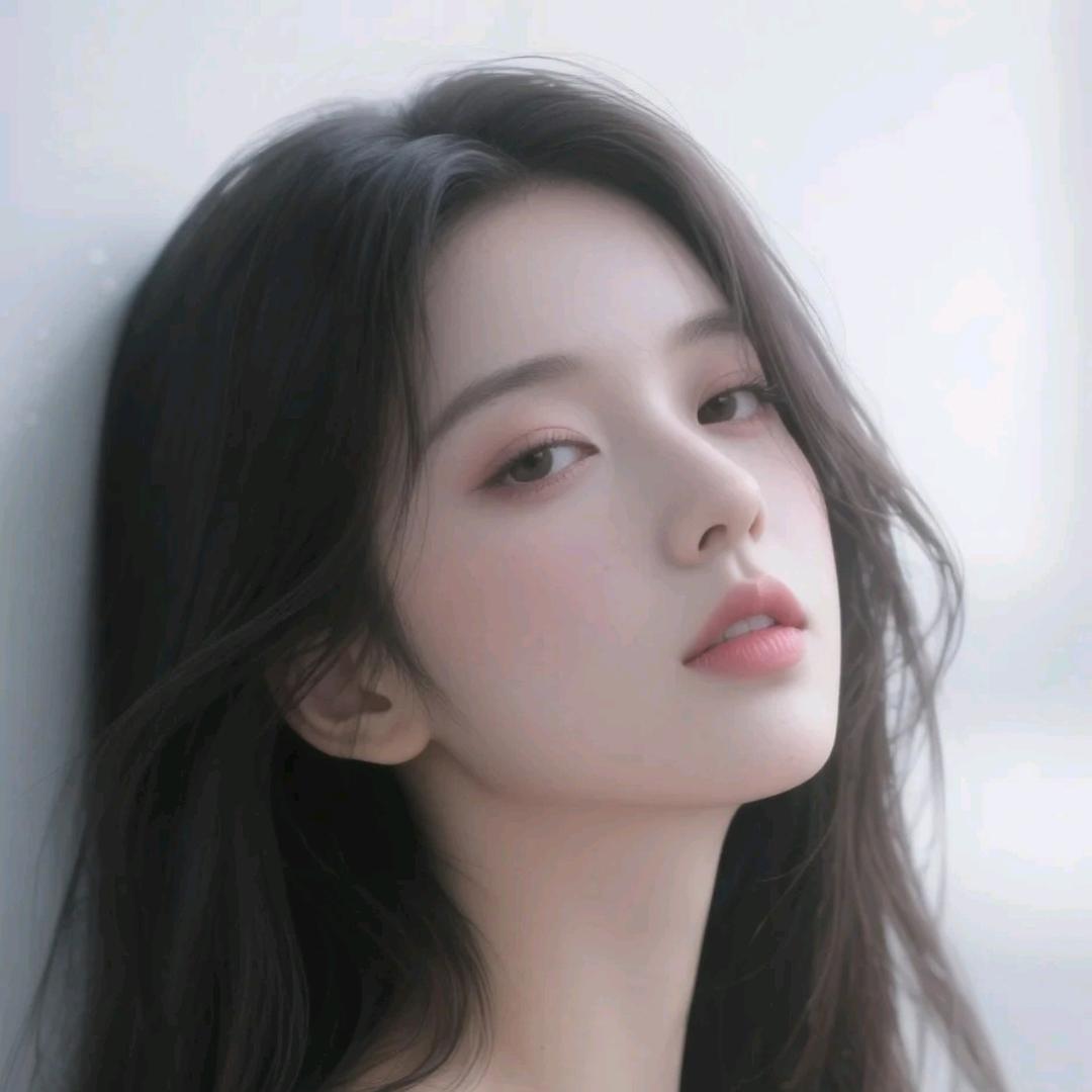 别管叫我靓女