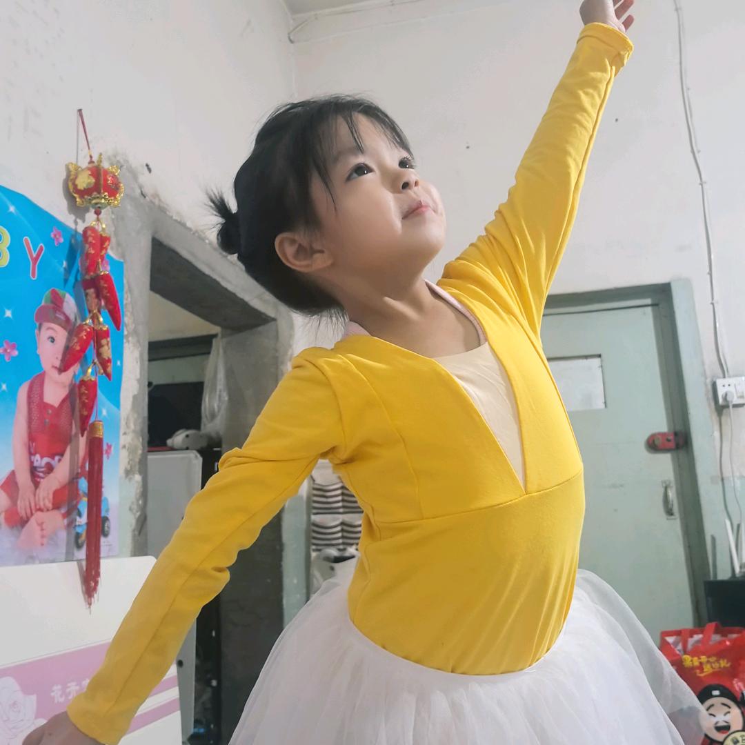 👇海绵宝宝👆