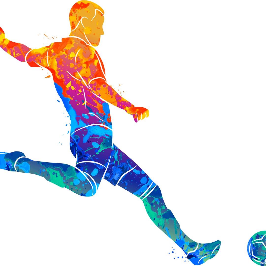 胜道运动体育耐瑕专