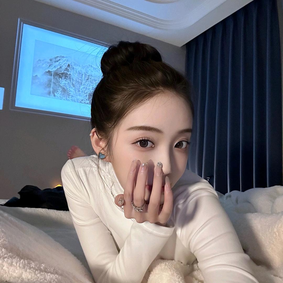 该喝喝v发货