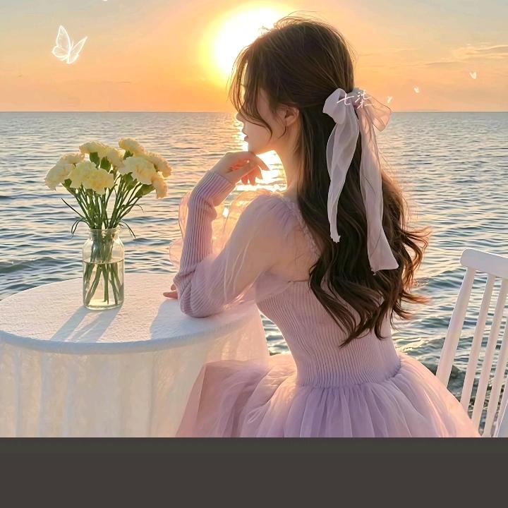 @阿洁