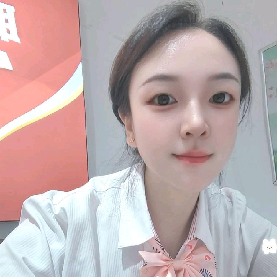 联通小刘在葛庄