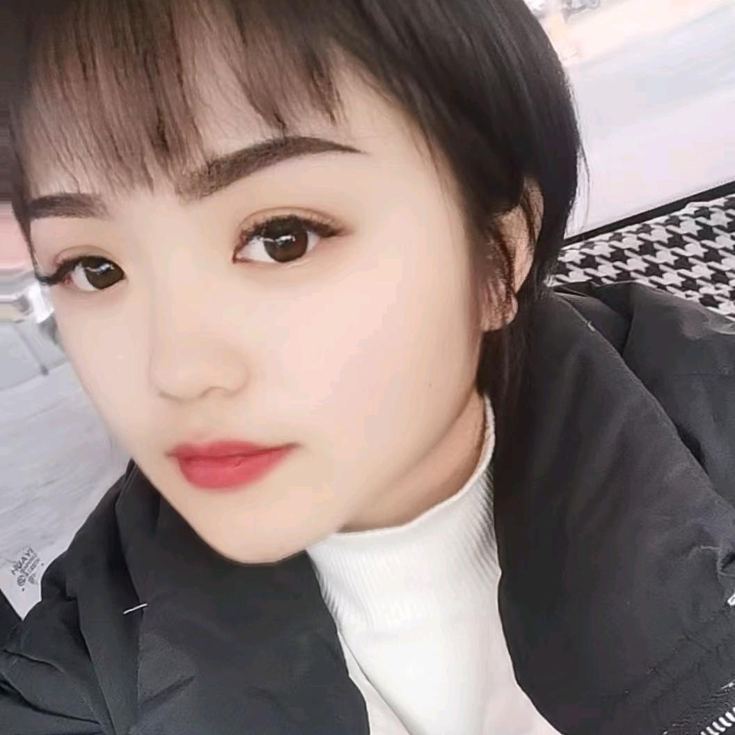 小爽💫