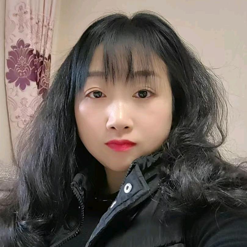 果果妈妈