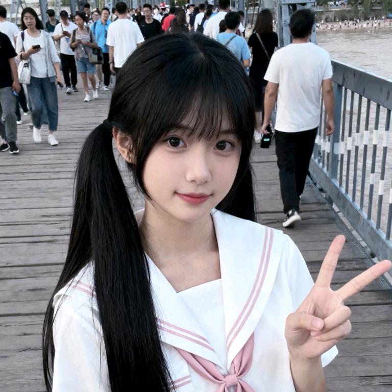 五岁那年被邻居家阿姨的大女儿嘬两口