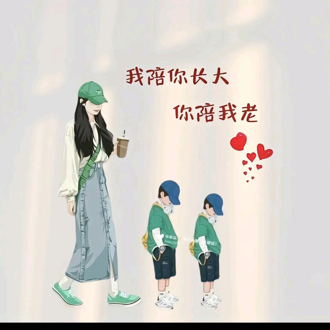 舒 ☞一口蛋黄舒