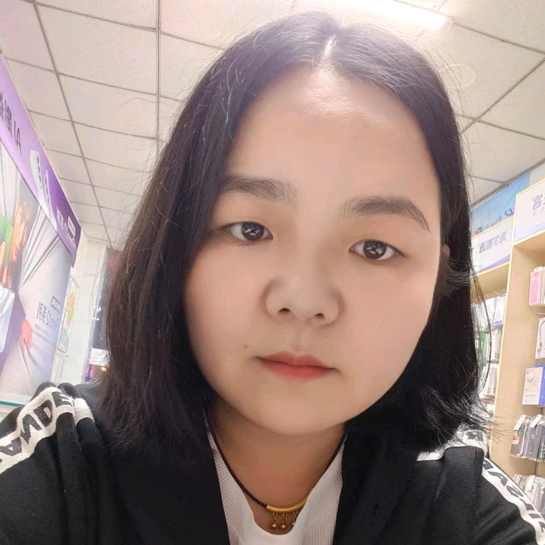 郑州永盛通讯二手优选