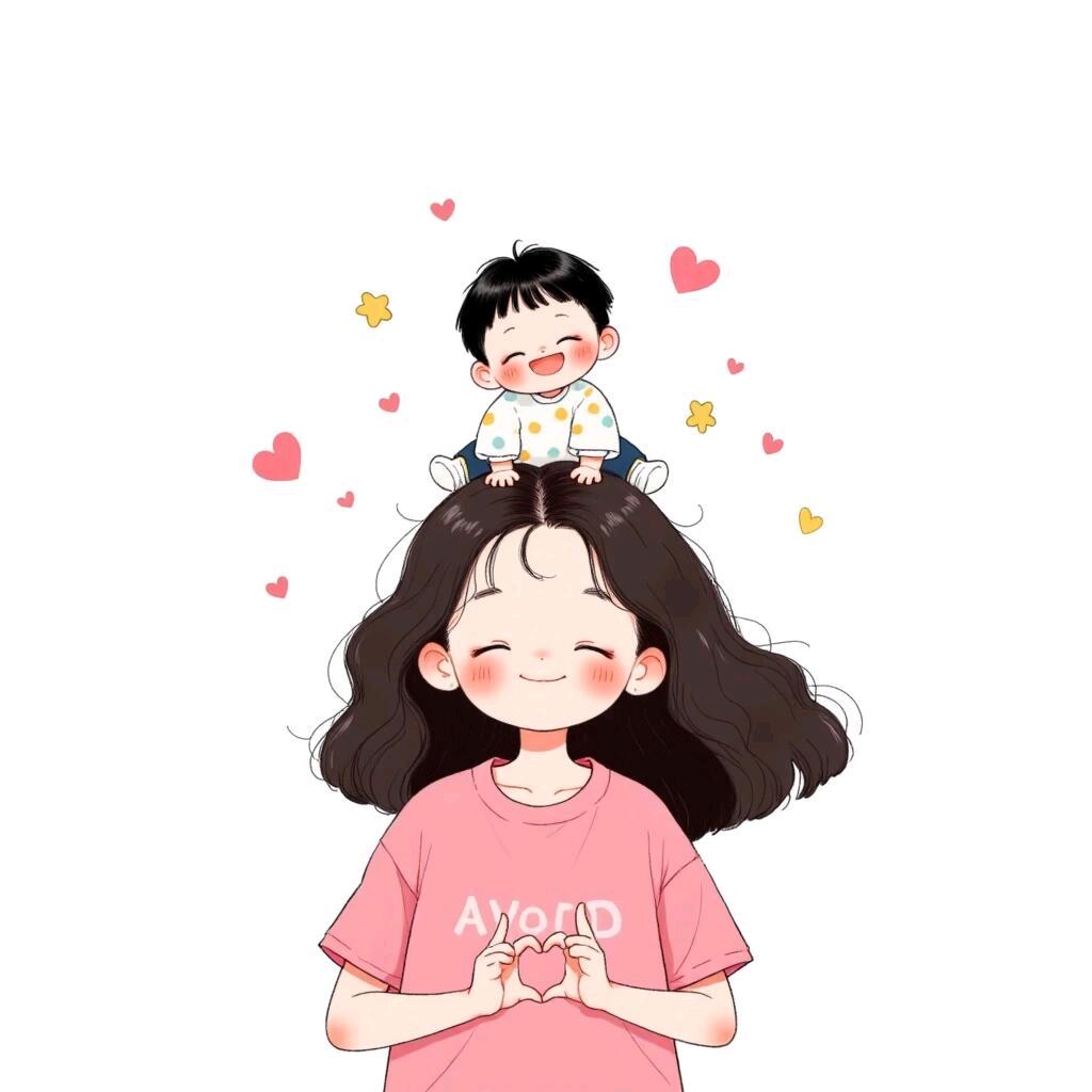 壹糯家👶