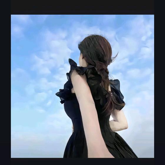 湖南新人事人力资源服务有限公司