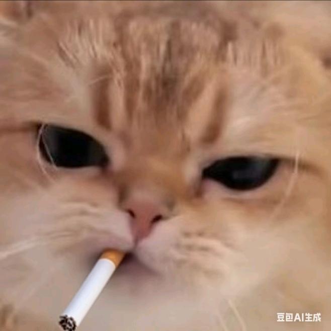 慕媱