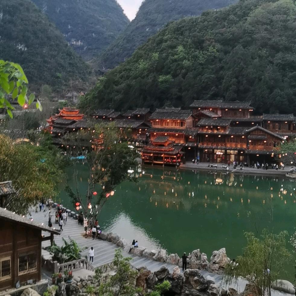 女鞋厂家直销