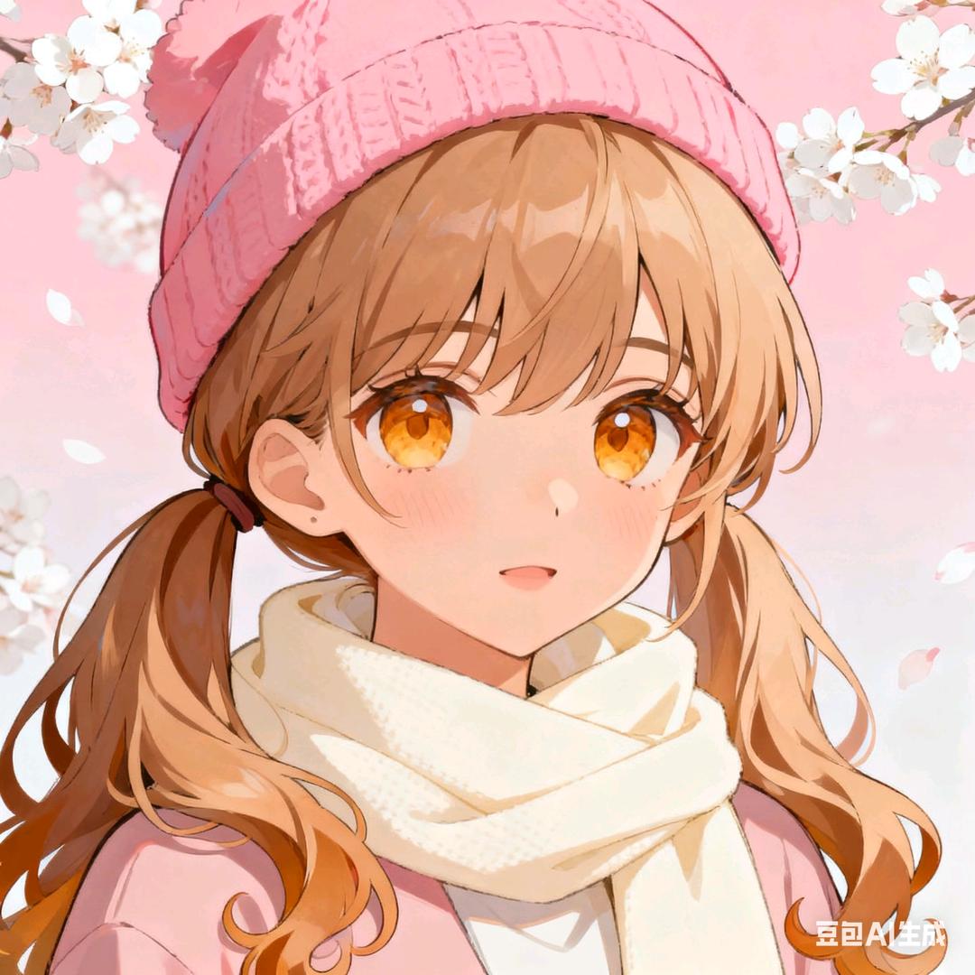 开心的村姑