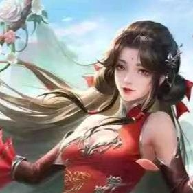 幻世九歌摩尼图