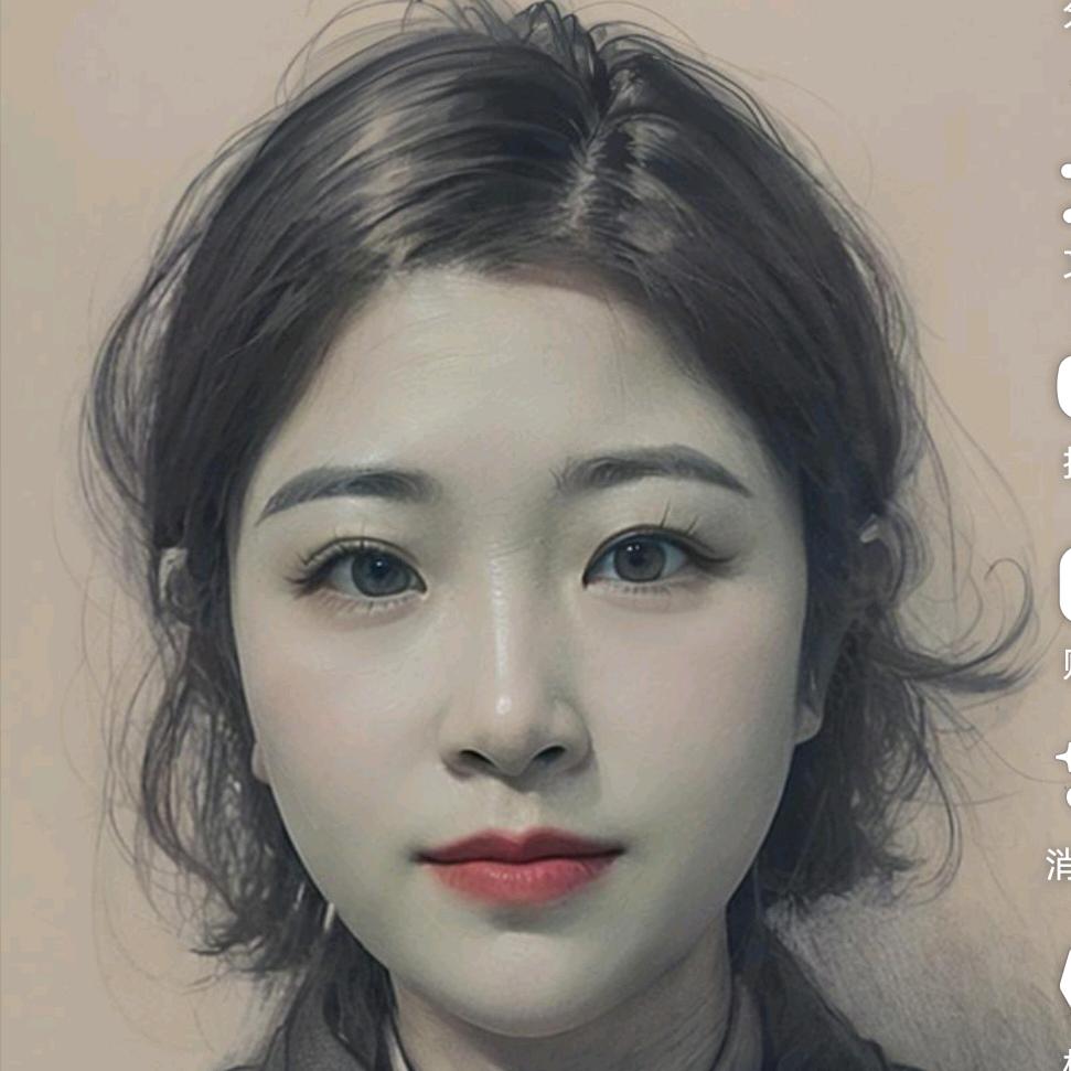 二姐