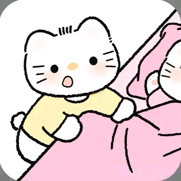 昊小厨