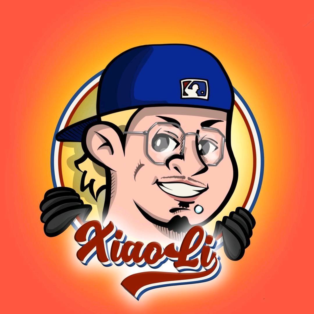 定兴县海伦男士理容理发馆