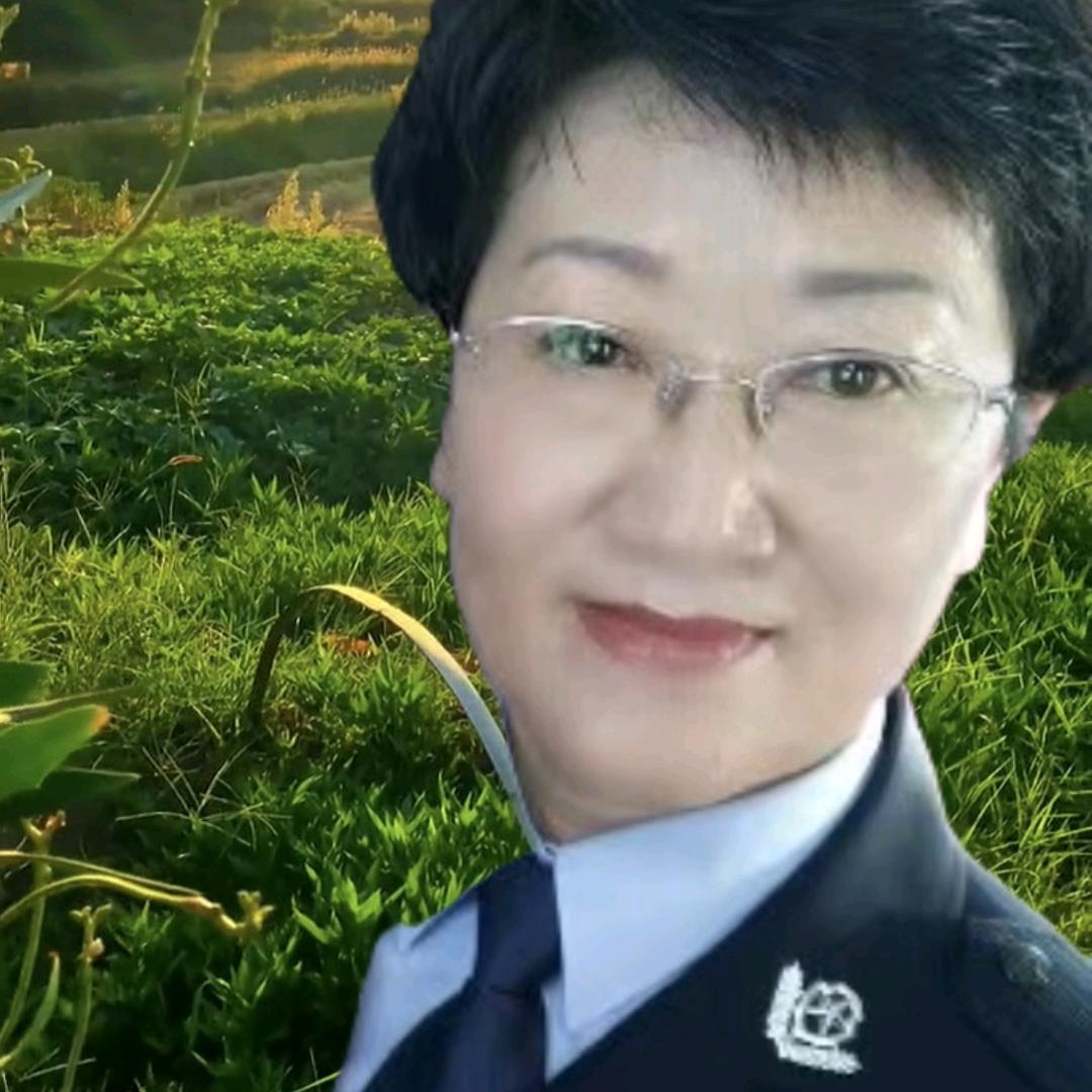 永远健康快乐