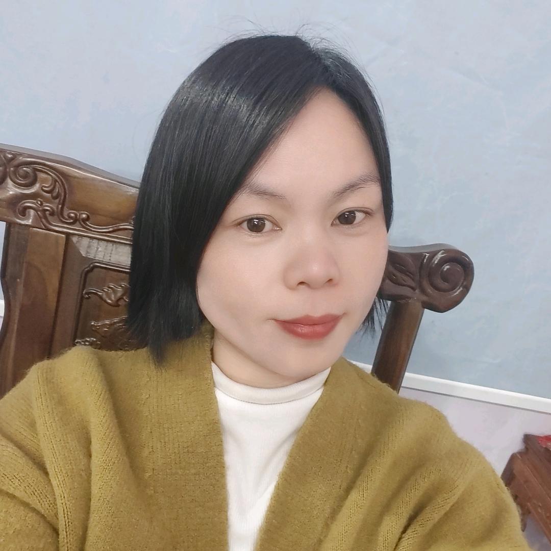 闽南阿玲168
