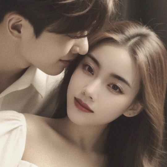 分手是最好的选择