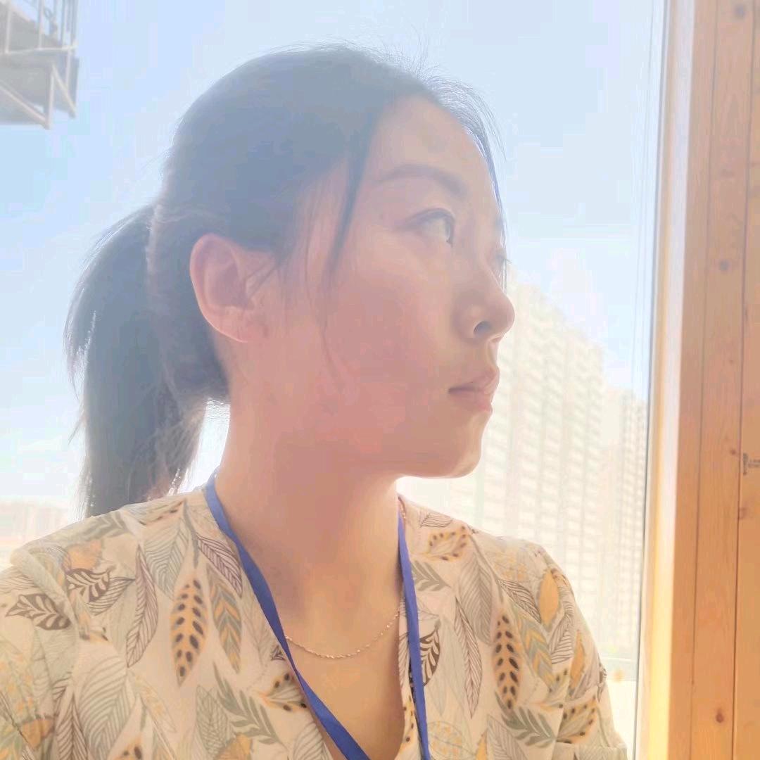 王帅