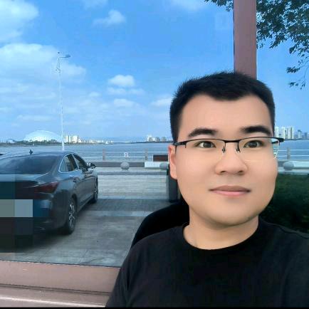 罐头瓶子⛵