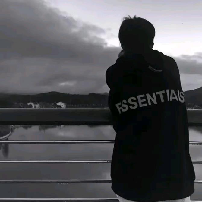 寄雾～