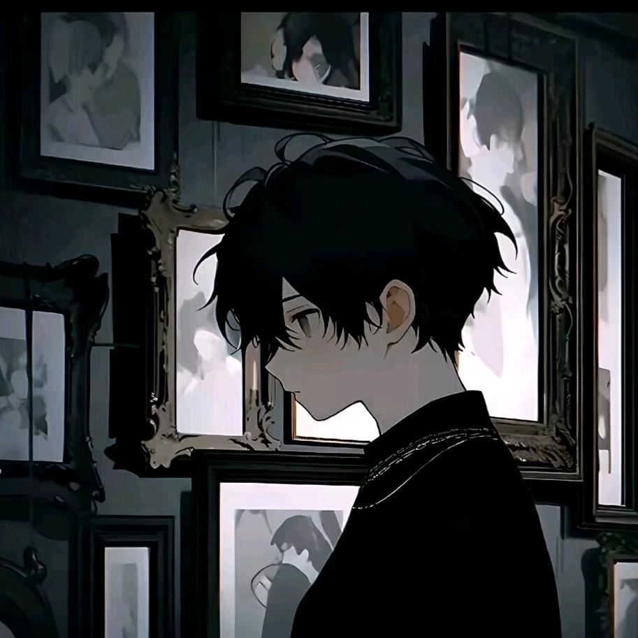 西边打太阳出来了☀️