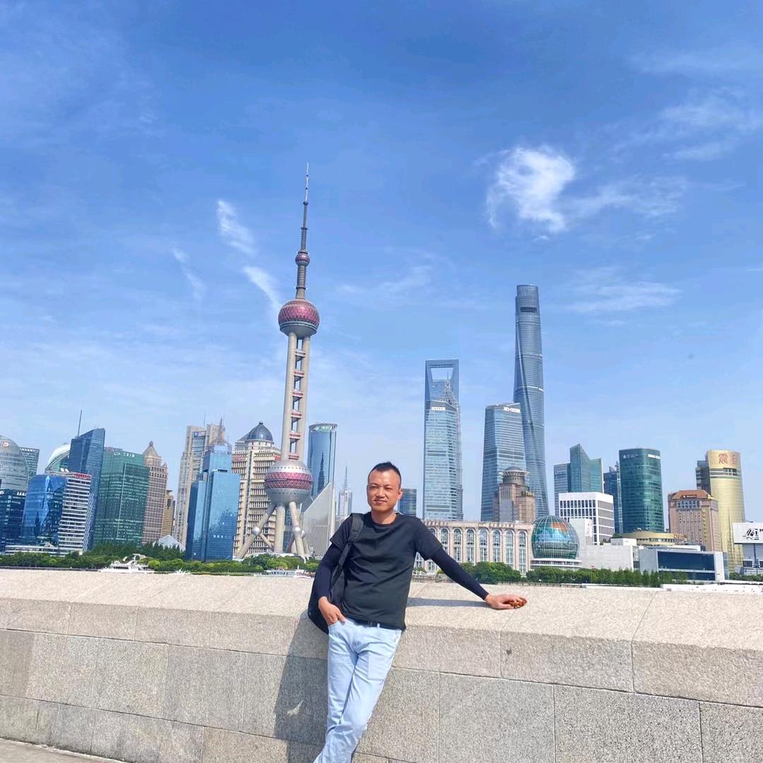 不谈对象就不改名字